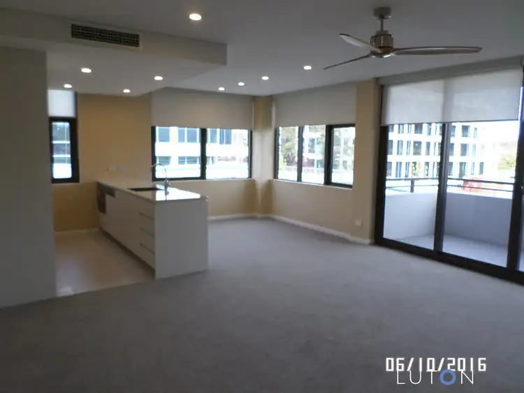 Fourth view of Homely unit listing, Address available on request
