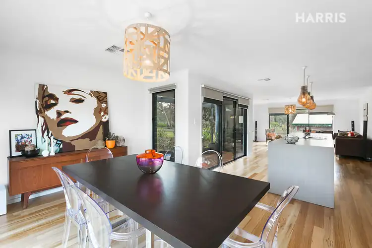 Fourth view of Homely house listing, 2 Osborn Road, Kersbrook SA 5231