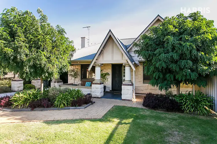 Second view of Homely house listing, 43 Kingsley Avenue, West Croydon SA 5008