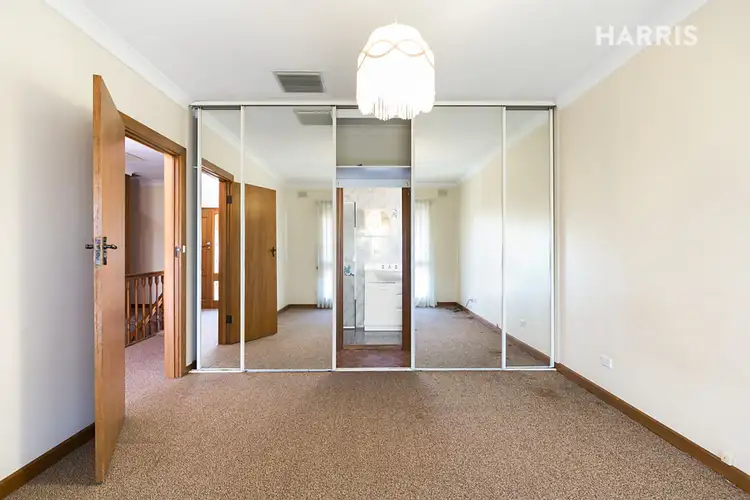 Sixth view of Homely house listing, 27 Quinn Avenue, Rostrevor SA 5073