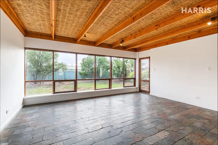 Sixth view of Homely house listing, 211 Seaford Road, Seaford SA 5169