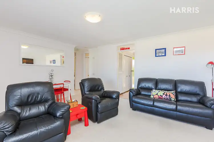 Fourth view of Homely house listing, 2/241 Kelly Road, Modbury SA 5092