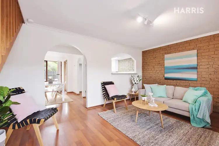 Main view of Homely unit listing, 17/198 Morphett Road, Glengowrie SA 5044