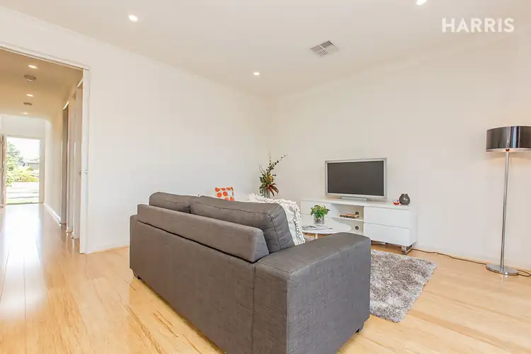 Second view of Homely house listing, 1c Omar Avenue, Warradale SA 5046
