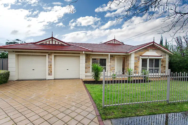 7A Clacton  Road, Dover Gardens SA 5048