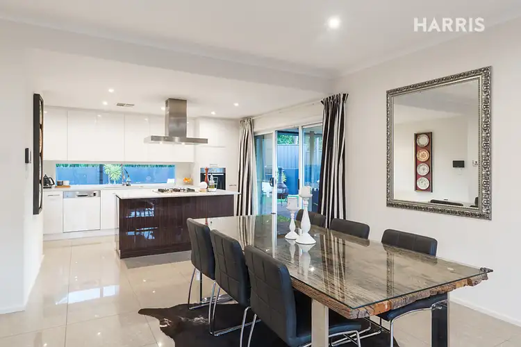 Fourth view of Homely house listing, 10 Apple Grove, Coromandel Valley SA 5051