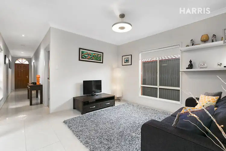 Sixth view of Homely house listing, 13A Nilginee Street, Rostrevor SA 5073