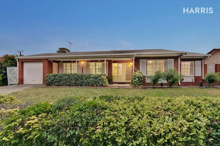 8 Onslow Road, Modbury SA 5092