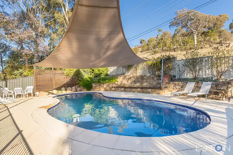 Fourth view of Homely house listing, 37 Pelham Close, Chapman ACT 2611