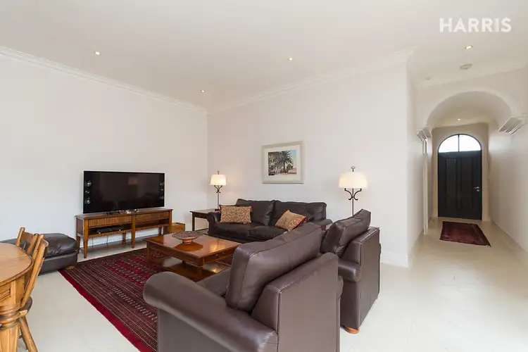 Second view of Homely house listing, 24 Ferris  Avenue, Somerton Park SA 5044