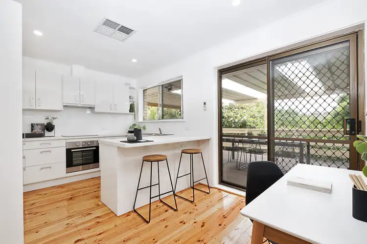Sixth view of Homely house listing, 5 Rangeview Road, Happy Valley SA 5159