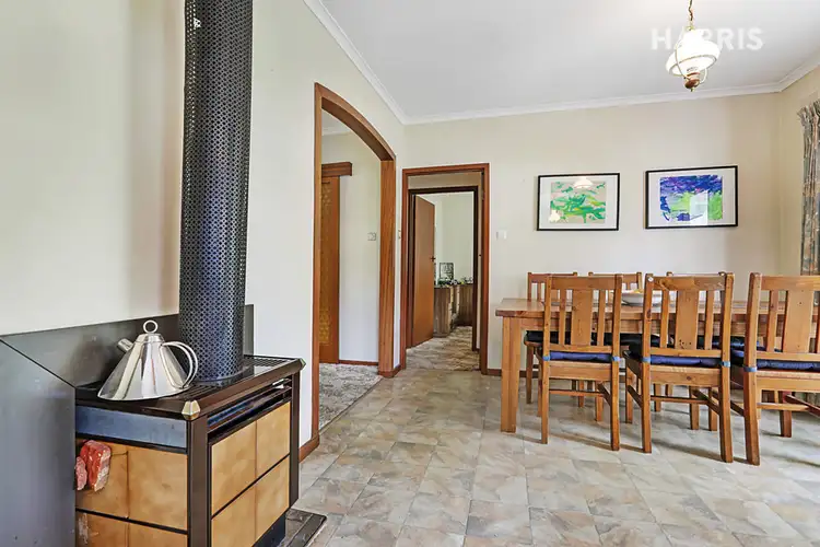 Sixth view of Homely house listing, 14 Braemar Terrace, Stirling SA 5152