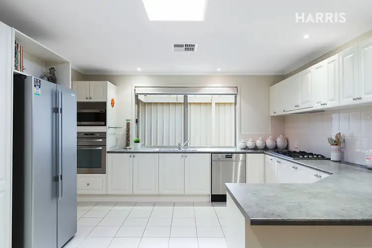 Third view of Homely house listing, 4 Dunbarton Street, Windsor Gardens SA 5087