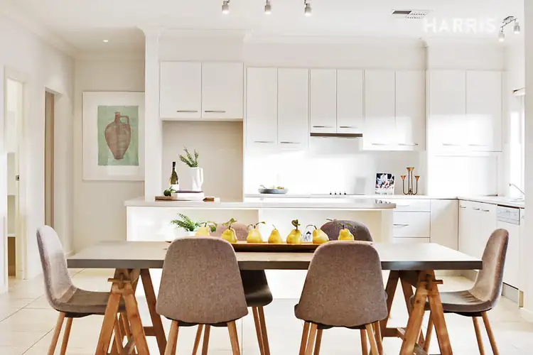 Fifth view of Homely house listing, 34 Myrtle Road, Seacliff SA 5049