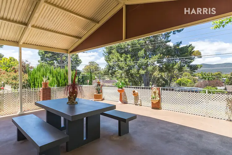 871 Lower North East Road, Dernancourt SA 5075