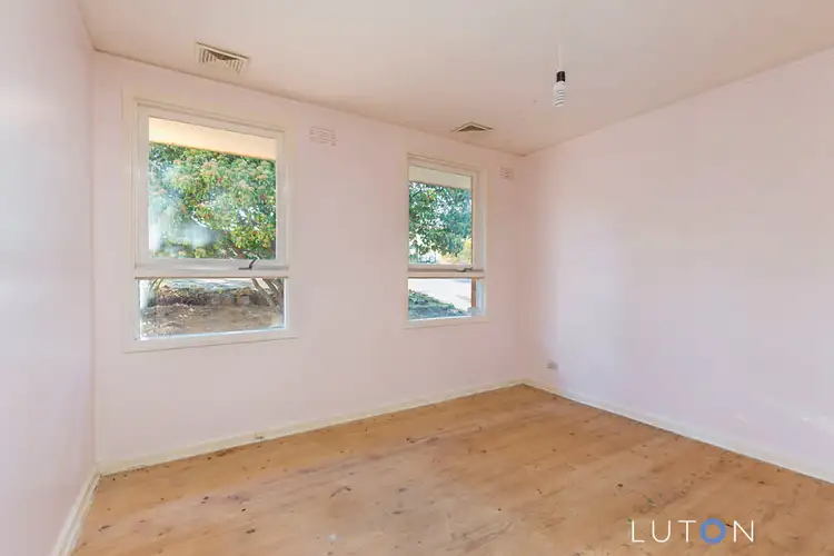 Sixth view of Homely house listing, 65 Ainsworth Street, Mawson ACT 2607