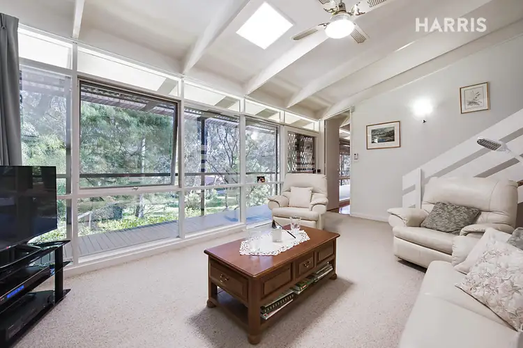 Third view of Homely house listing, 146 Upper Sturt Road, Glenalta SA 5052