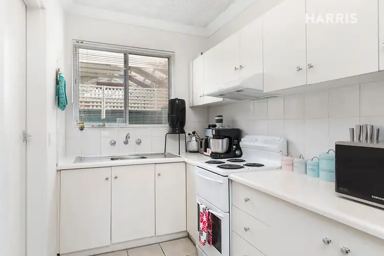 Fourth view of Homely unit listing, 2/10 Swan Avenue, Klemzig SA 5087