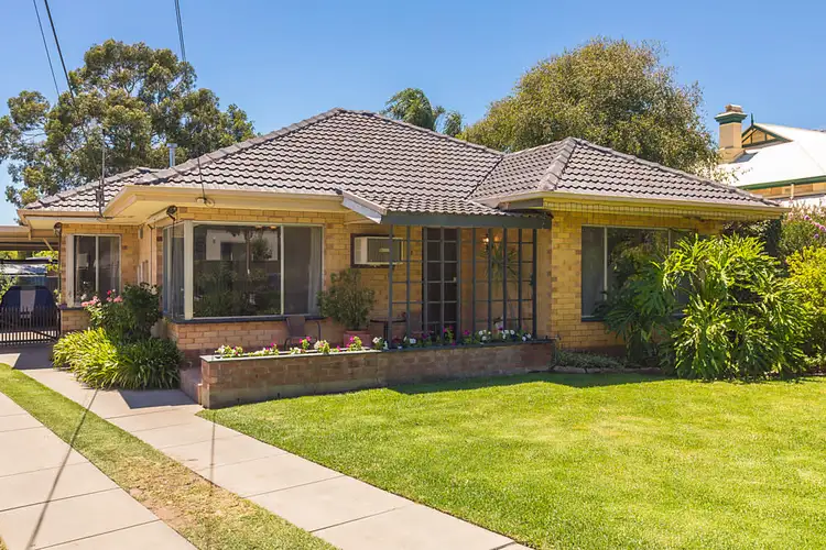 35 Murray Street, Lower Mitcham SA 5062