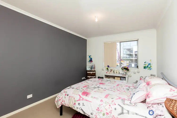 Fourth view of Homely apartment listing, 7/80 Gozzard Street, Gungahlin ACT 2912