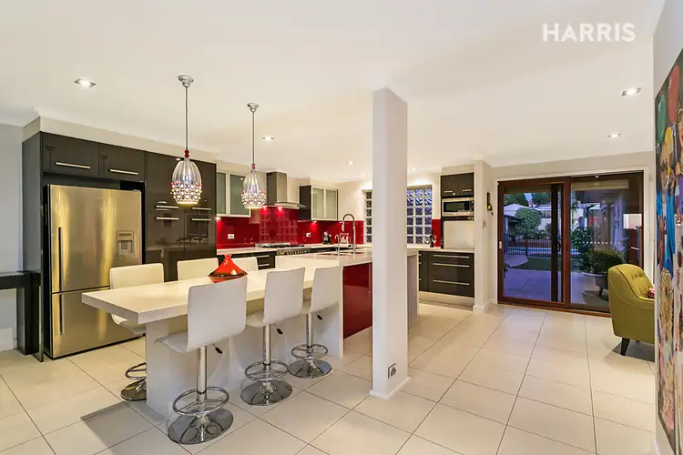 Fourth view of Homely house listing, 20 Fontaine Drive, Sellicks Beach SA 5174