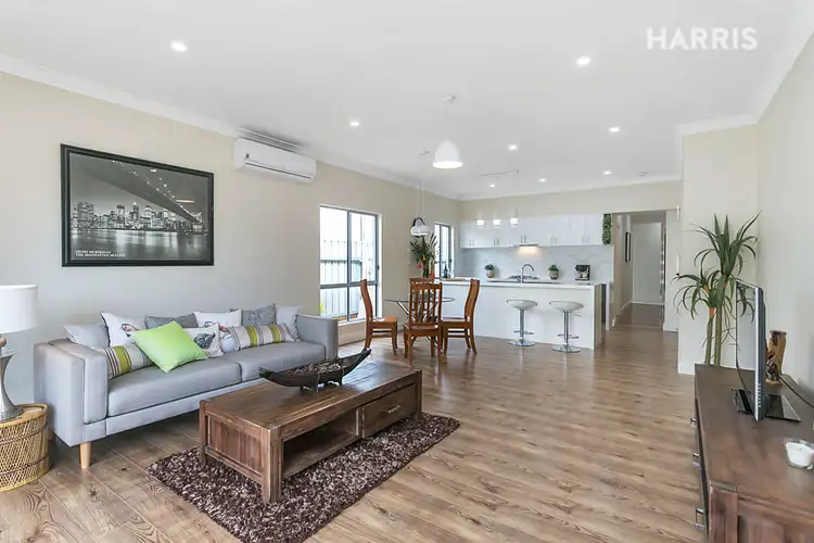 94 Raglan Avenue, South Plympton SA 5038