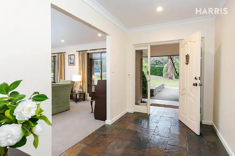 Second view of Homely house listing, 10 Yatina  Road, Aldgate SA 5154