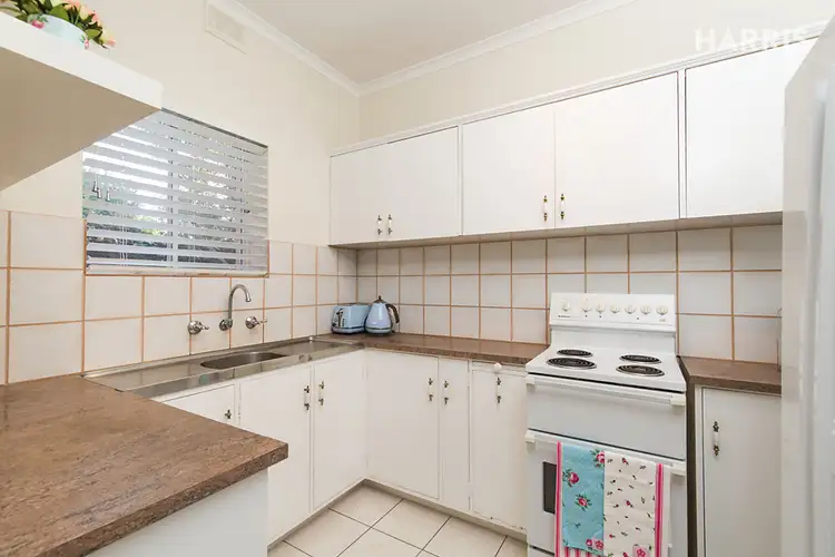 Fifth view of Homely unit listing, 3/12 Barker Grove, Toorak Gardens SA 5065