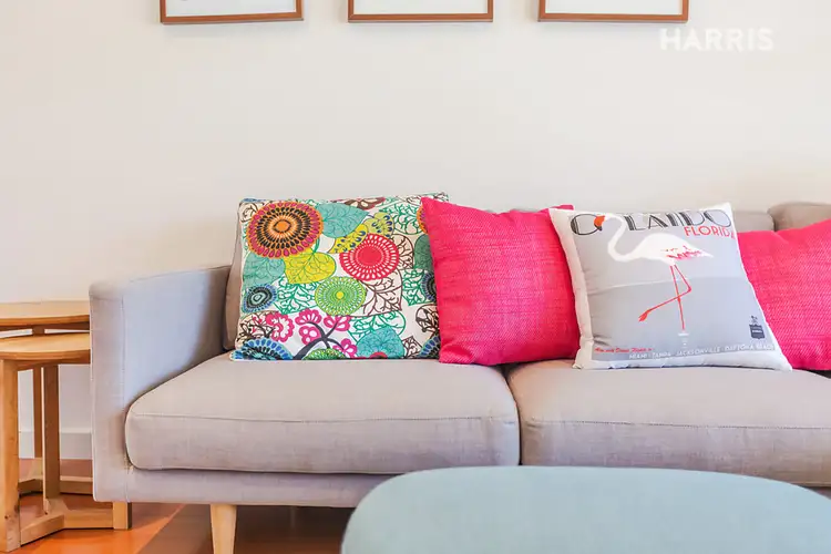 Fifth view of Homely house listing, 9 Leane Avenue, Glenelg North SA 5045