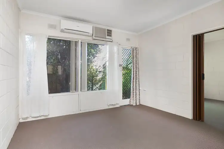 1/44 Heather Avenue, Windsor Gardens SA 5087