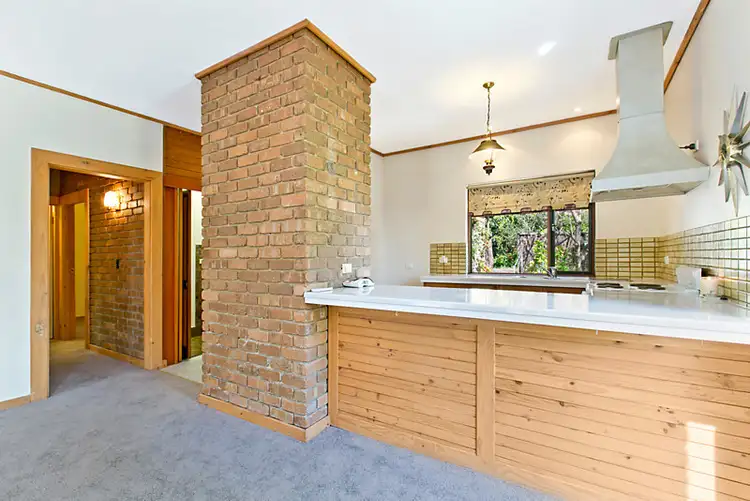 Fifth view of Homely unit listing, 1/263 Main Road, Blackwood SA 5051