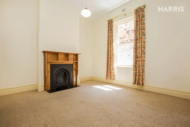Third view of Homely house listing, 354 Gilles Street, Adelaide SA 5000