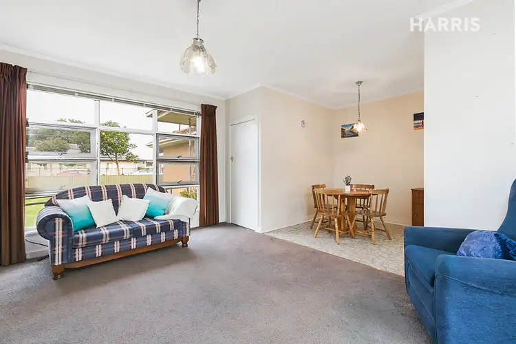 Fourth view of Homely house listing, 18 Balmoral Ave, North Brighton SA 5048