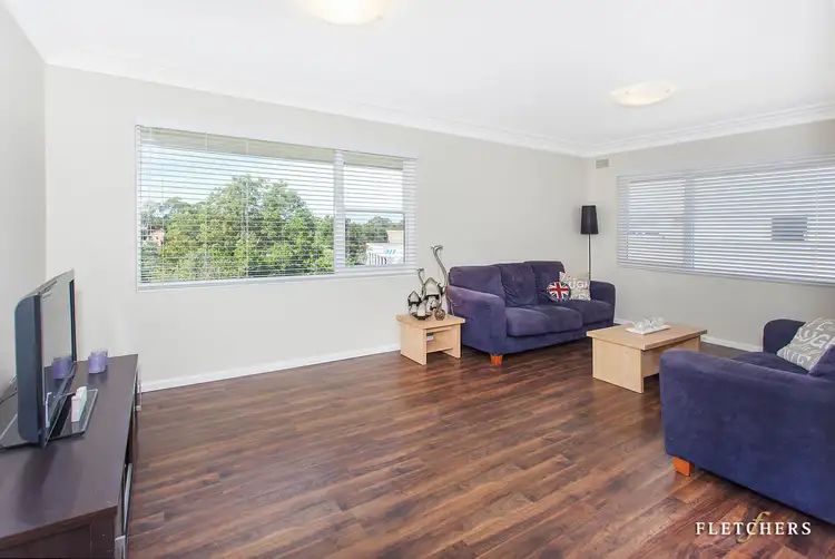 Fourth view of Homely unit listing, 3/86-88 Shellharbour Road, Port Kembla NSW 2505