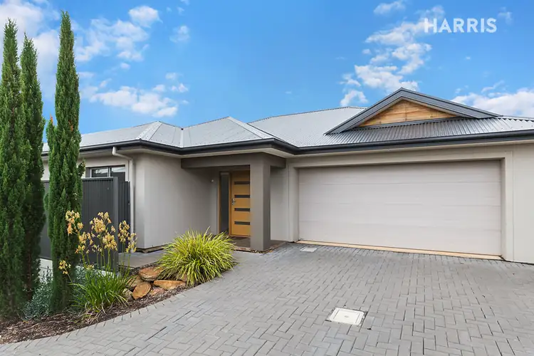 23c Cranbrook Avenue, Magill SA 5072