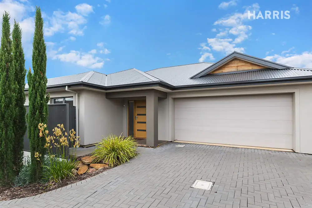 Main view of Homely house listing, 23c Cranbrook Avenue, Magill SA 5072