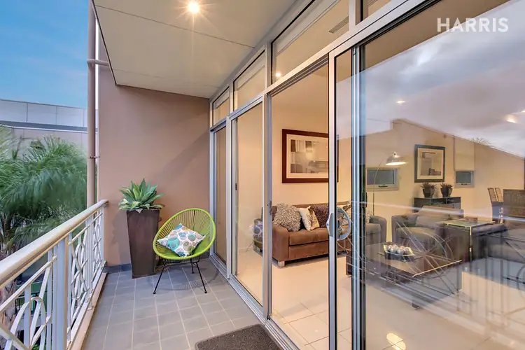 Sixth view of Homely apartment listing, 22/207 Greenhill Road, Eastwood SA 5063