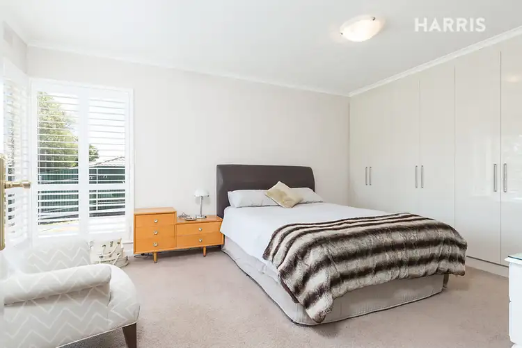 Fifth view of Homely house listing, 87 Eliza Place, Panorama SA 5041