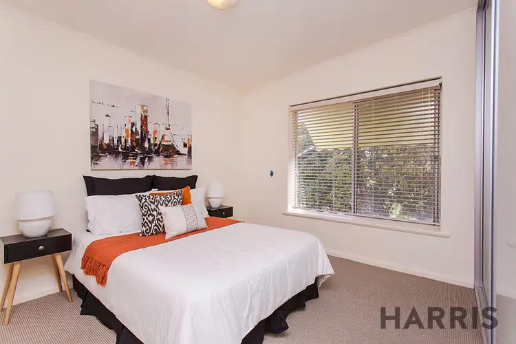 Fifth view of Homely unit listing, 8/3 Taylors Road, Mitcham SA 5062