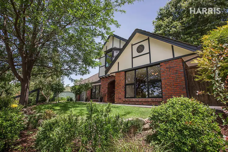 Main view of Homely house listing, 20 Hereford Avenue, Hahndorf SA 5245