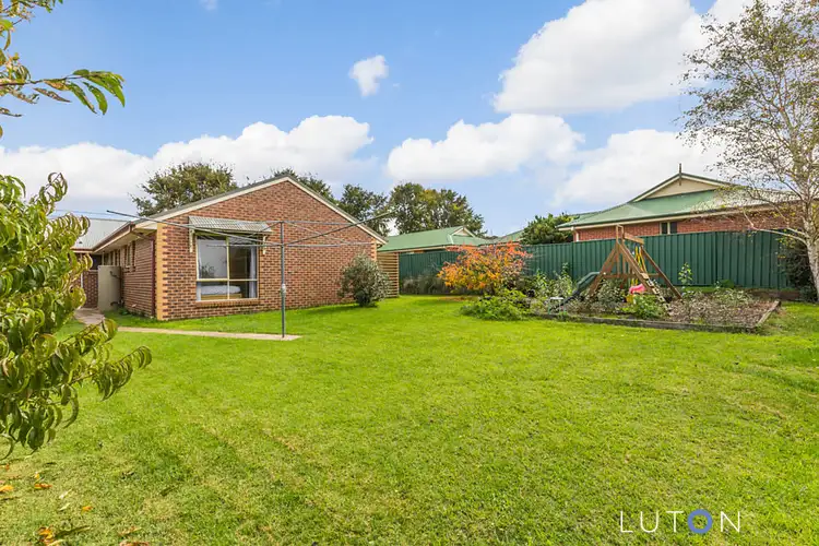 Fourth view of Homely house listing, 203 Wallace Street, Braidwood NSW 2622