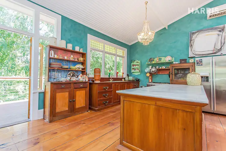 Fourth view of Homely house listing, 3 Wait Road, Aldgate SA 5154