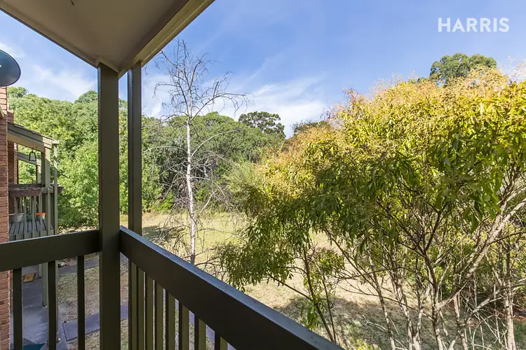 Sixth view of Homely unit listing, 8/2 Brookside Road, Darlington SA 5047