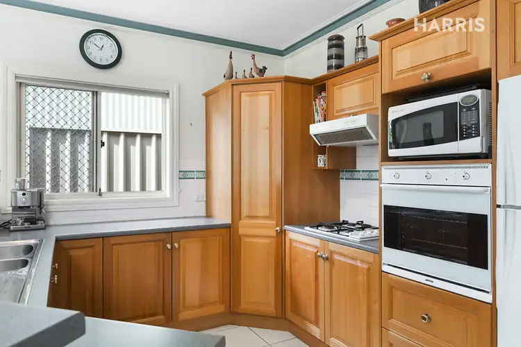 Fourth view of Homely unit listing, 4/132 Cross Road, Highgate SA 5063