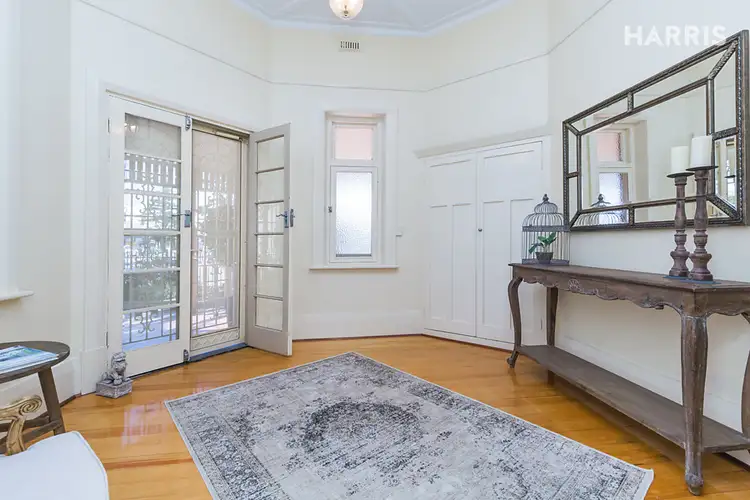 Second view of Homely house listing, 86 Partridge Street, Glenelg South SA 5045