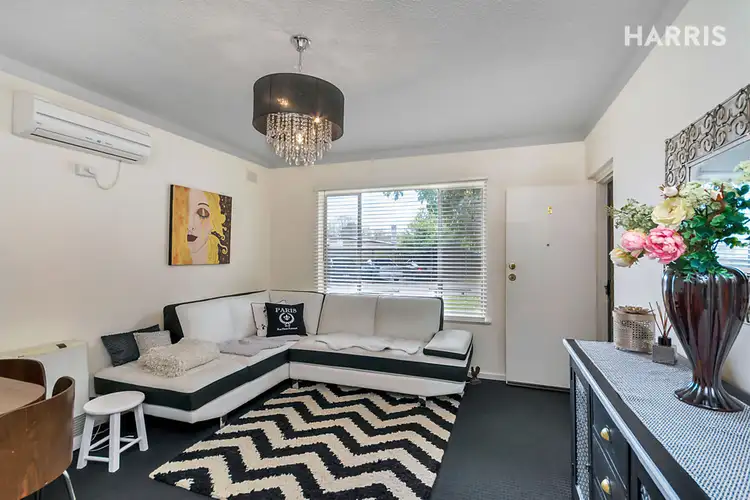 5/29 Gordon Road, Clarence Park SA 5034