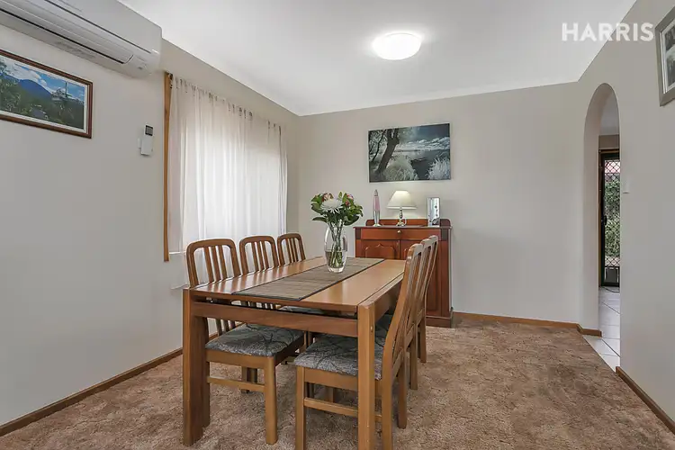 Sixth view of Homely house listing, 40 Aroona Road, Hallett Cove SA 5158