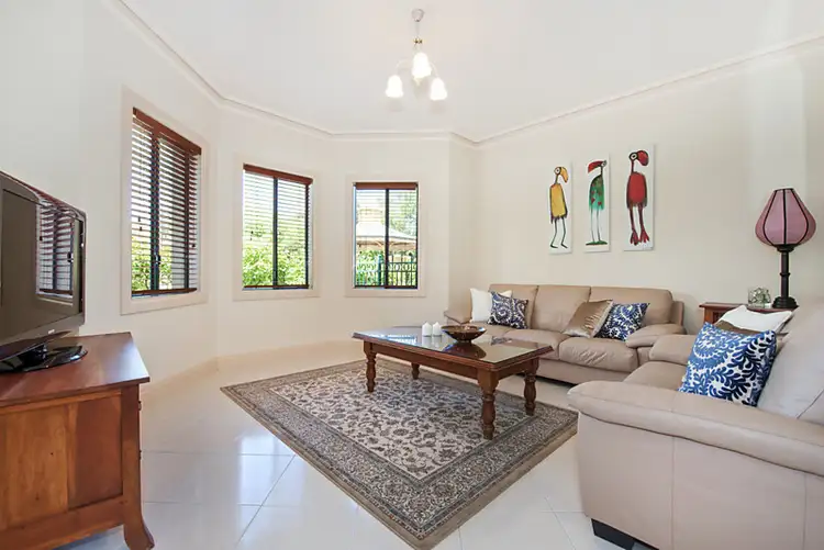 Fourth view of Homely house listing, 2 Cedar Crescent, Glenside SA 5065