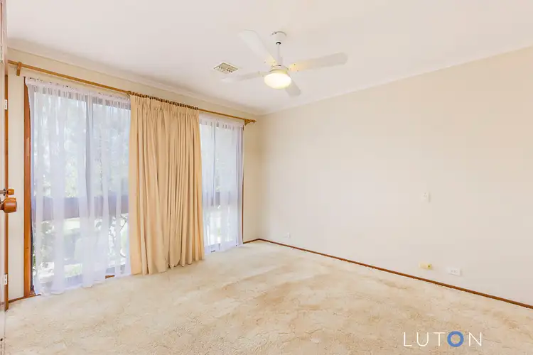 Sixth view of Homely house listing, 9 Maconochie Crescent, Oxley ACT 2903