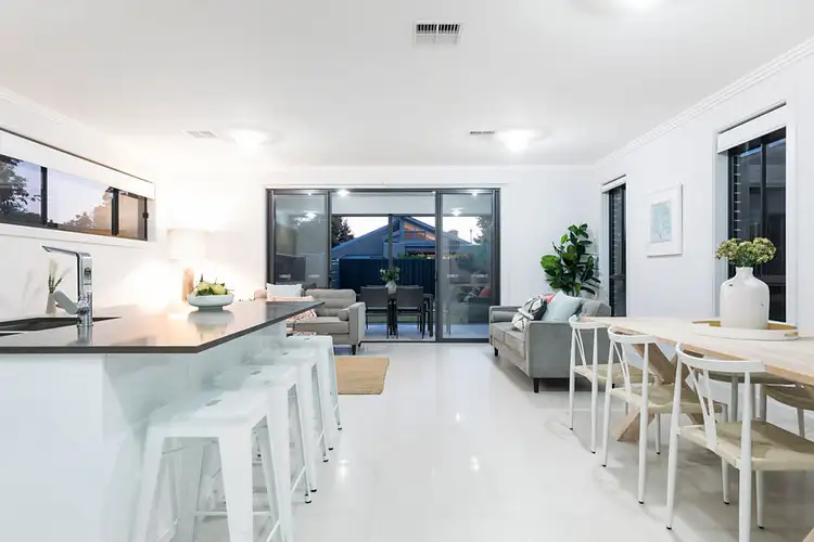 Fifth view of Homely house listing, 28 Gladys Street, Clarence Gardens SA 5039